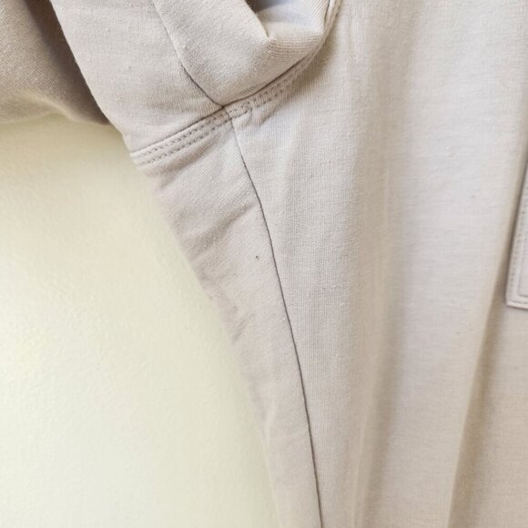 Sundays Korda Joggers 2/Med - Picture 4 of 6